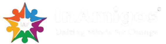 InAmigos Foundation